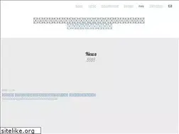 Sites similar to mino-cf.com
