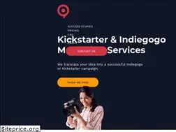 Sites similar to mino-giizhigfund.org