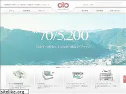 Sites similar to mino.co.jp
