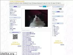 Sites similar to mino.net