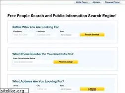 Sites similar to minoa-ny.addresses.com