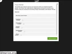 Sites similar to minoandesign.gr