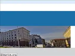 Sites similar to minobljust.gov.by