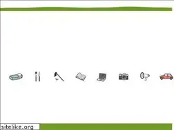 Sites similar to minobunosato.jp