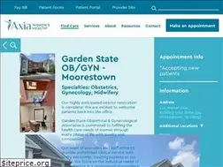Sites similar to minoffchapman.com
