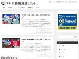 Sites similar to minogashi-vod.work