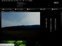 Sites similar to minogiku.co.jp