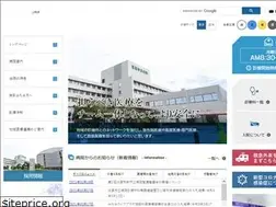 Sites similar to minoh-hp.jp