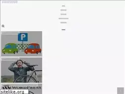Sites similar to minoharu.com