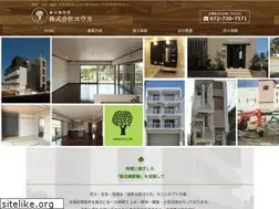 Sites similar to minohcorp.com