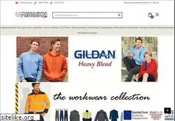 Sites similar to minoiki.gr