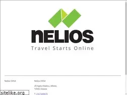 Sites similar to minois-village.gr