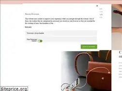 Sites similar to minois.co