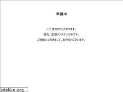 Sites similar to minokamo-osouji.com