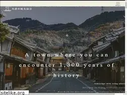Sites similar to minokanko.com