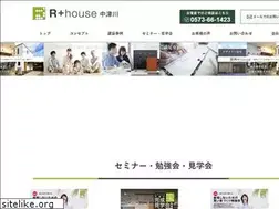 Sites similar to minokensetu.co.jp