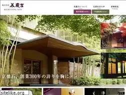 Sites similar to minokichi-saiyo.jp