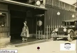 Sites similar to minokichi.co.jp