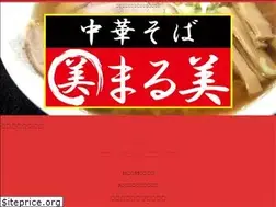 Sites similar to minokichi.com