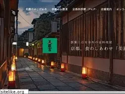 Sites similar to minokichi.net