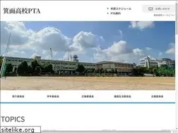 Sites similar to minokopta.com