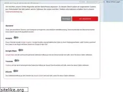 Sites similar to minol.com