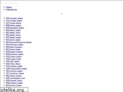 Sites similar to minolta.be