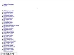 Sites similar to minolta.de