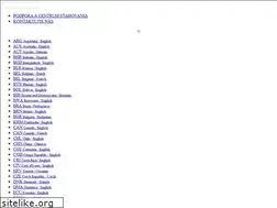 Sites similar to minolta.sk