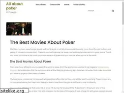 Sites similar to minombreeslapalma.org