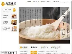 Sites similar to minomisyo.jp