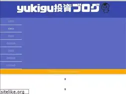 Sites similar to minomiwa.com