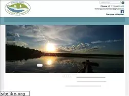 Sites similar to minongchamber.com