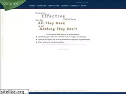 Sites similar to minoo.com