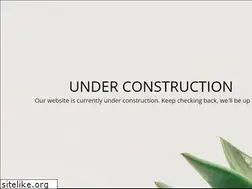 Sites similar to minoohomes.com
