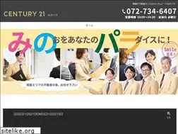 Sites similar to minopara.co.jp