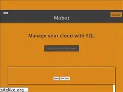 Sites similar to minops.com
