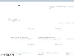 Sites similar to minor-kontor.de
