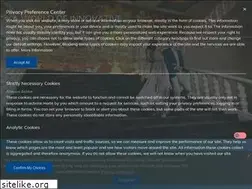 Sites similar to minor.com
