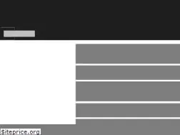 Sites similar to minor.cz