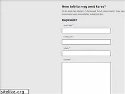 Sites similar to minor.sk