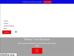 Sites similar to minordecliner.com