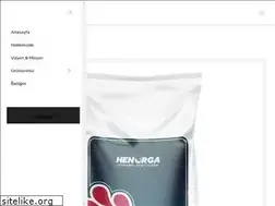 Sites similar to minorganic.com