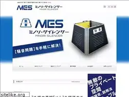 Sites similar to minori-es.com