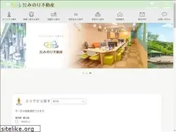 Sites similar to minori-house.co.jp