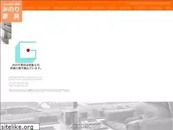 Sites similar to minori-kagu.com