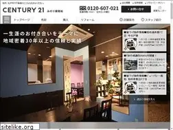 Sites similar to minori-kashiwa.co.jp