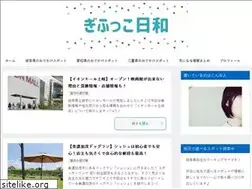 Sites similar to minori3.com