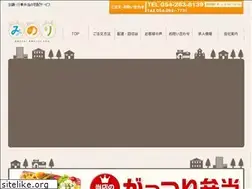 Sites similar to minori8139.com