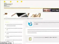 Sites similar to minorich.com